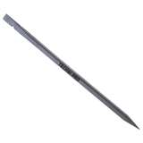 Prober, Spudger and Alignment Tool, 6" Length, 0.15" Thickness, 0.25" Width redirect to product page